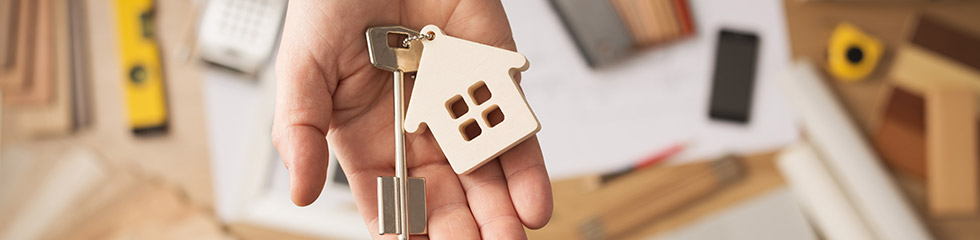 Estate Planning Guide
